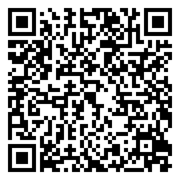 QR code 01574579000000