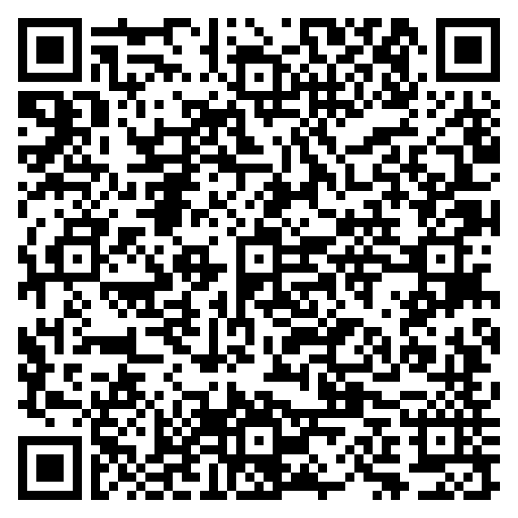 QR code 12270817300000