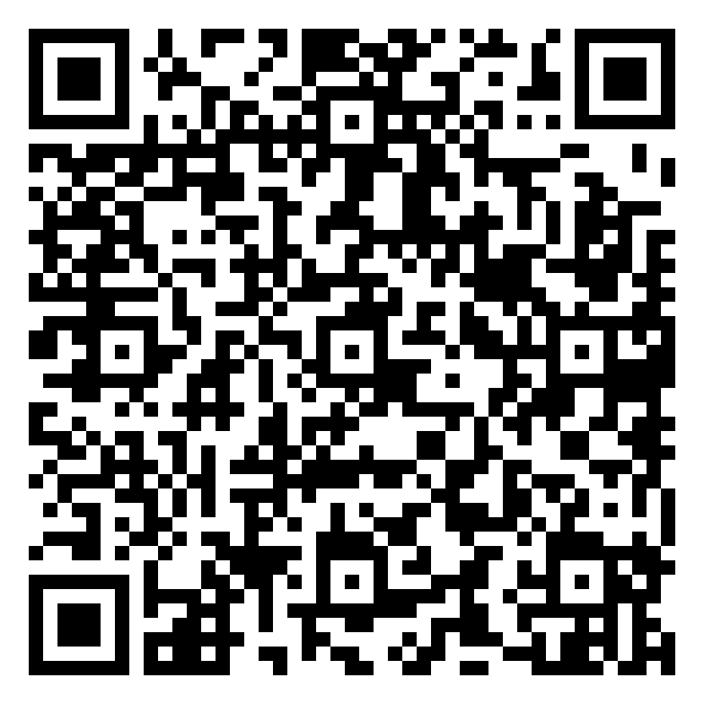 QR code 30060467400000