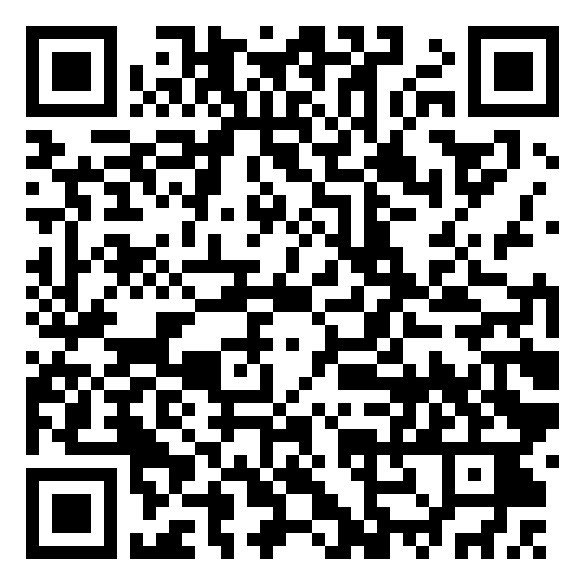 QR code 52025809000000