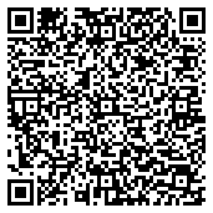 QR code 38277775800000