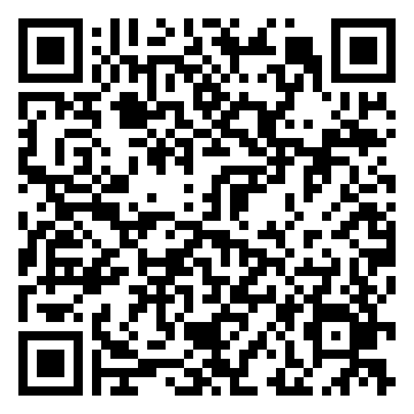 QR code 38275556700000