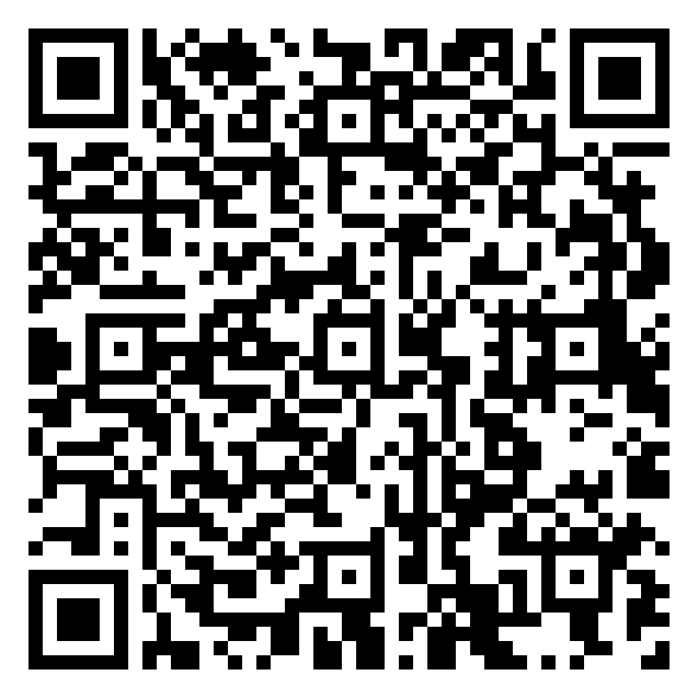 QR code 38865656000000