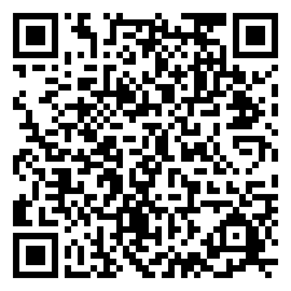 QR code 38867060700000