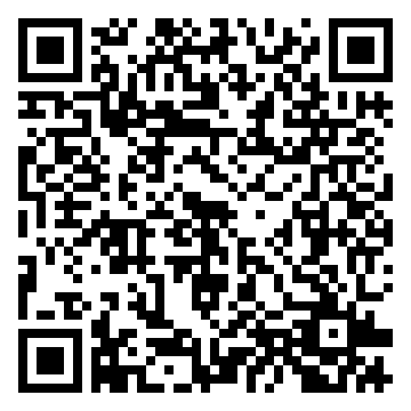 QR code 38792695000000