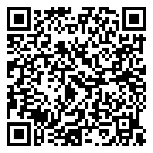 QR code 54179706300000