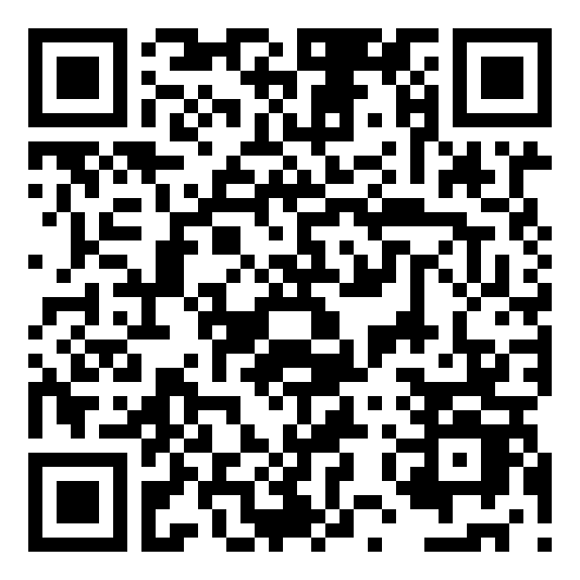 QR code 52645736000000