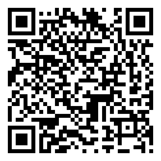 QR code 38545490300000