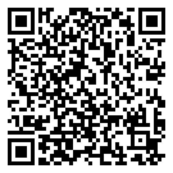 QR code 36715553400000