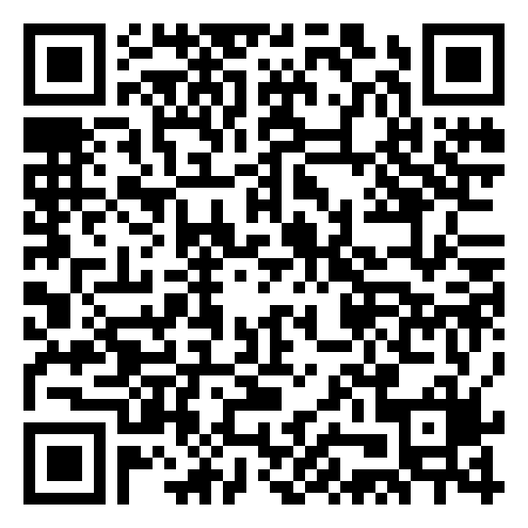 QR code 52485925400000