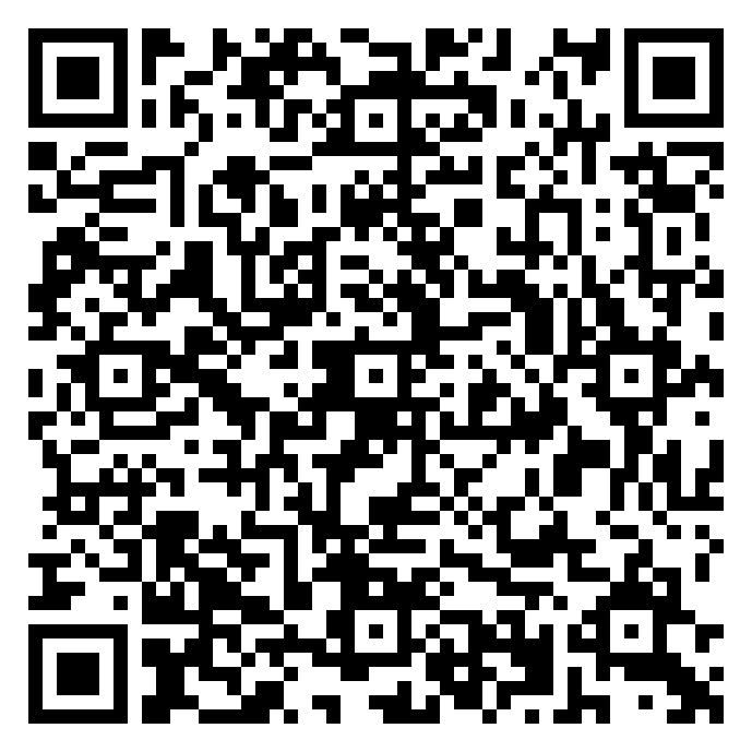 QR code 52897173000000