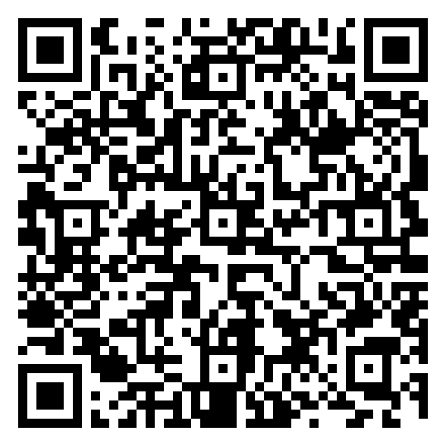 QR code 01605024400000