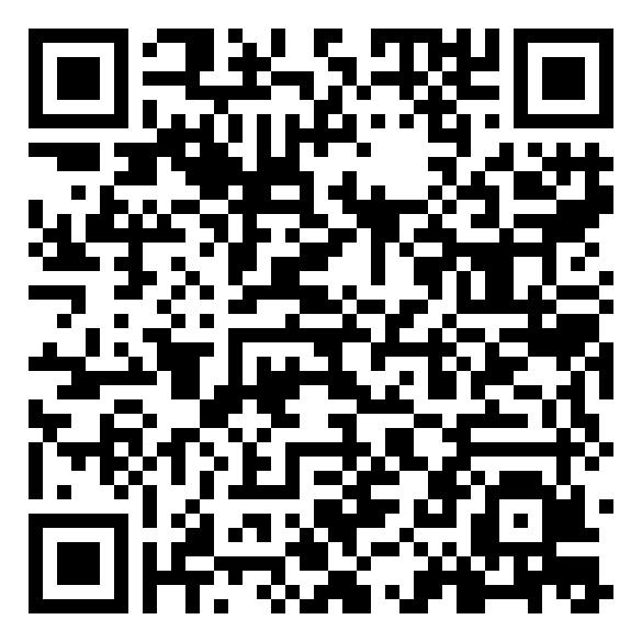 QR code 01631238800000