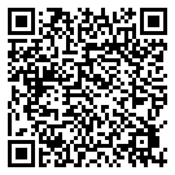 QR code 38084737700000