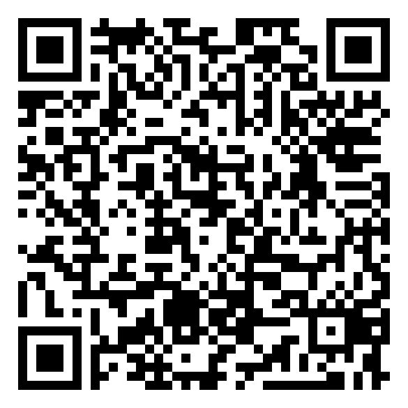 QR code 57094310200000