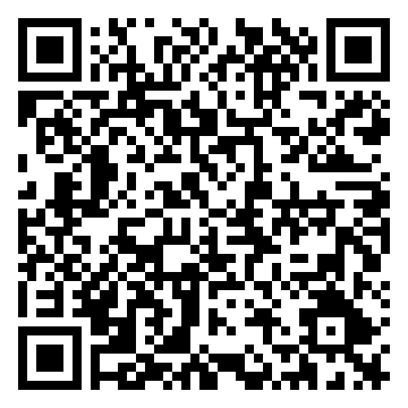 QR code 38061022100000