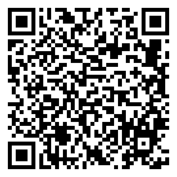 QR code 35724174400000