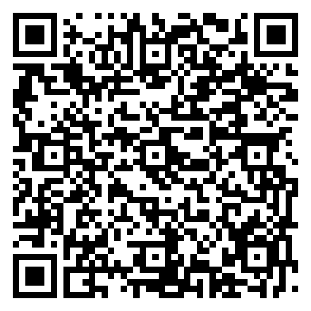 QR code 38685639000000