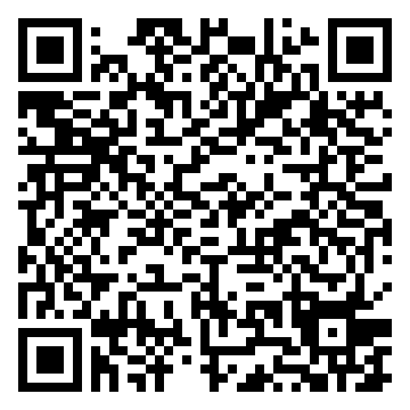 QR code 38994639400000