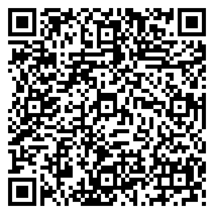 QR code 38779015000000
