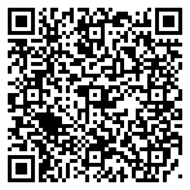 QR code 52782798700000