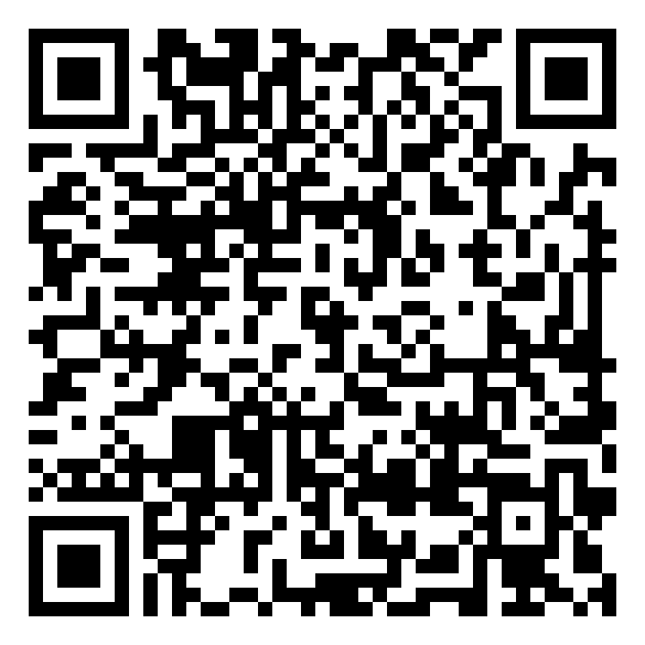 QR code 36890372500000