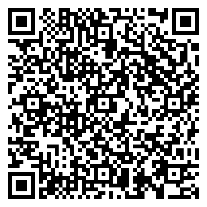QR code 52320155800000