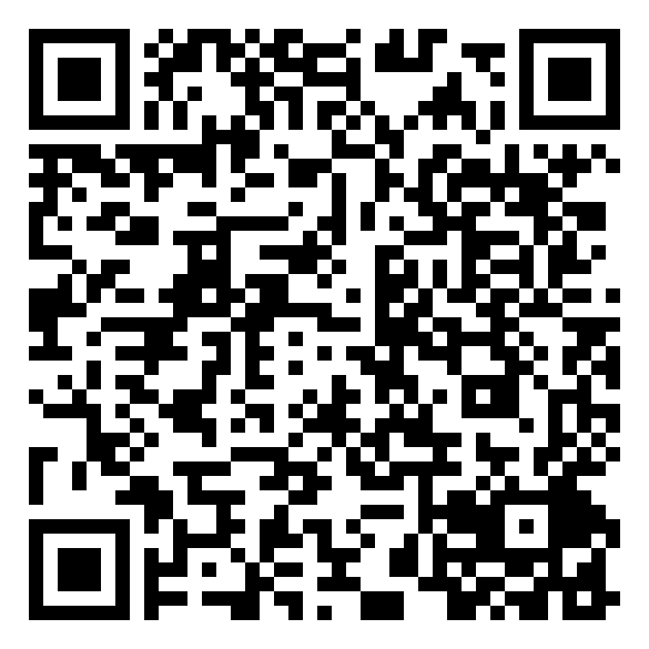 QR code 08010036300000