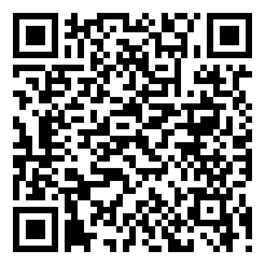 QR code 38505614300000