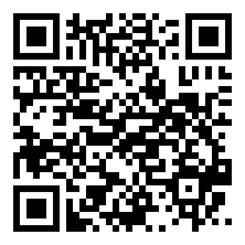 QR code 38155583700000