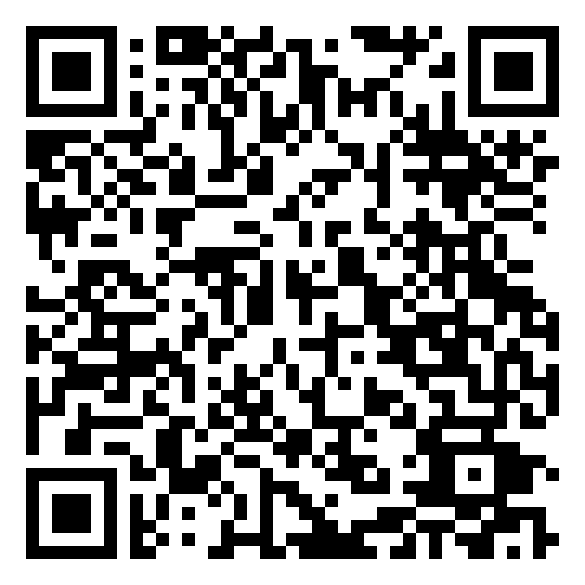 QR code 12089322600000