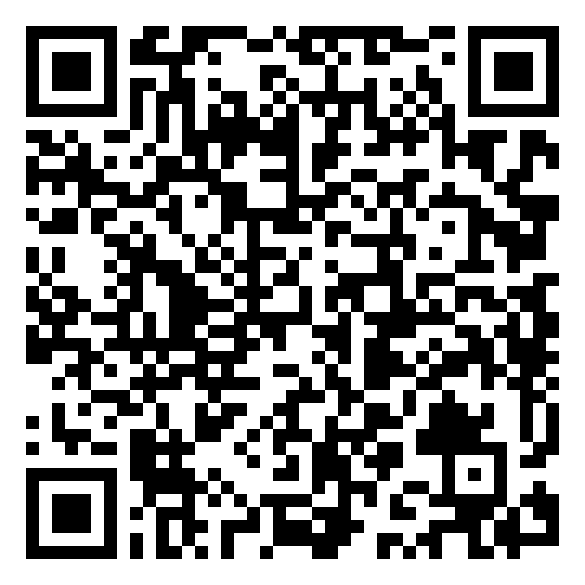 QR code 38191406400000