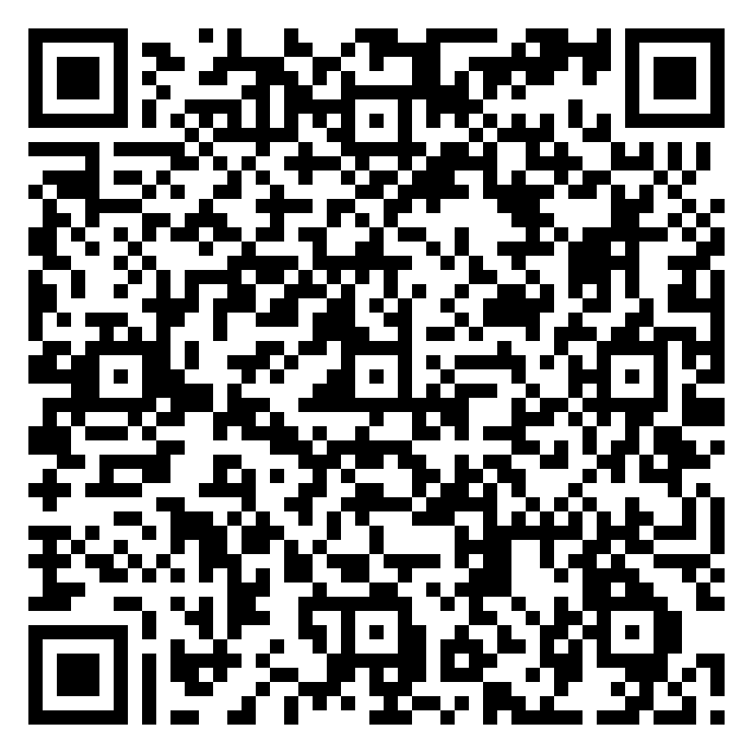 QR code 38655781200000