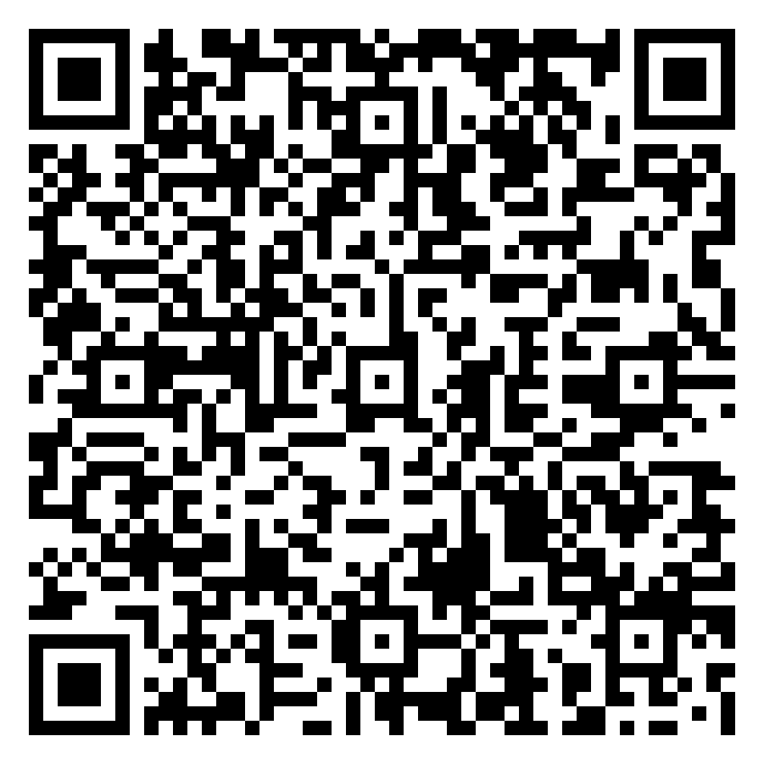 QR code 38430498100000