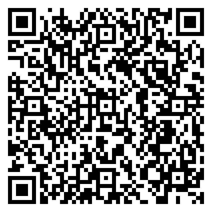 QR code 69063965000000