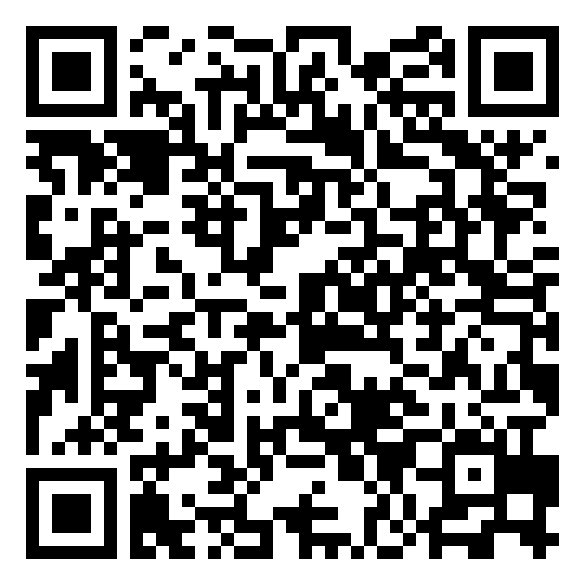 QR code 38533422800000