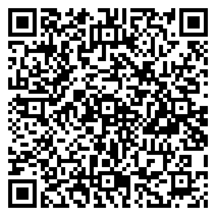 QR code 52306920200000
