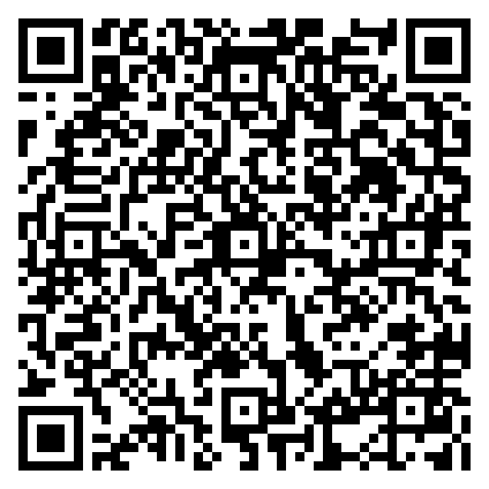 QR code 30085583800000
