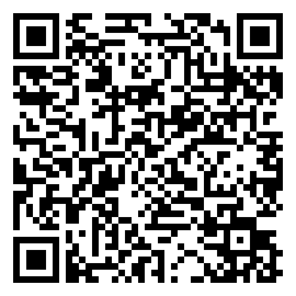 QR code 34141743400000