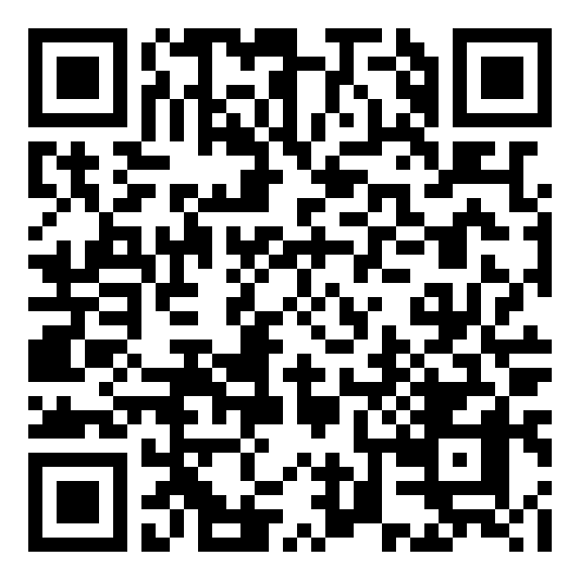 QR code 54051099300000