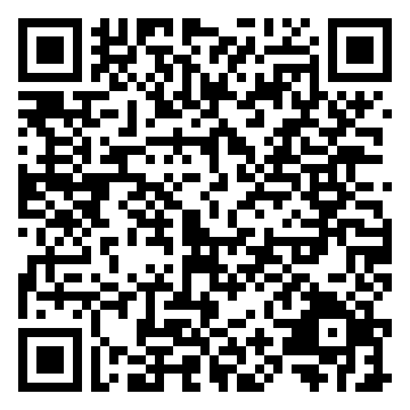 QR code 36299330200000