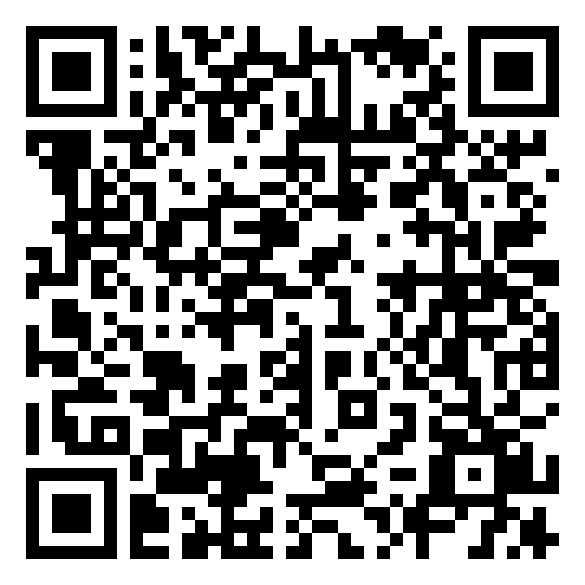 QR code 36606846000000