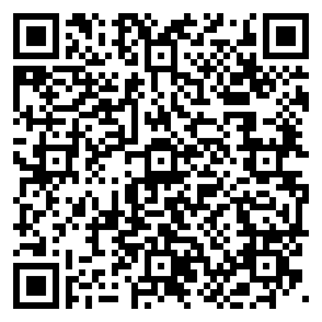 QR code 38932174800000