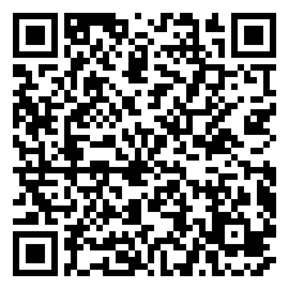 QR code 54088517300000