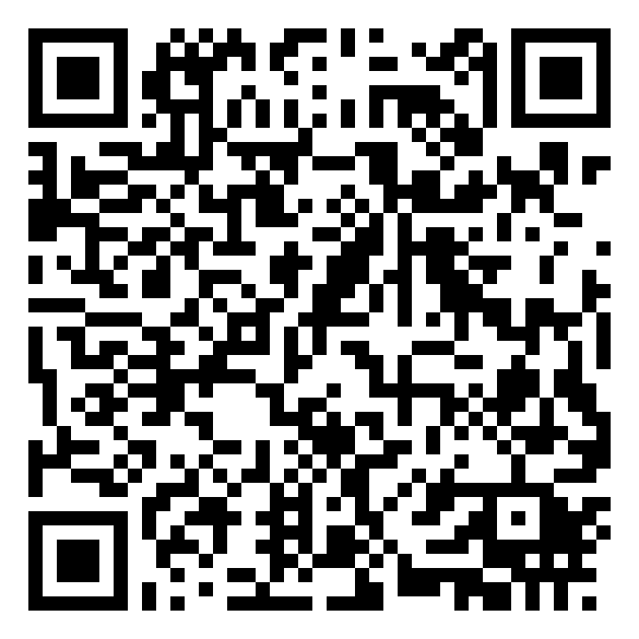 QR code 54002904300000