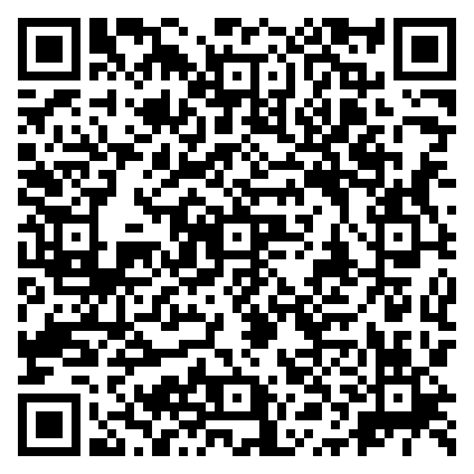 QR code 10016341400000