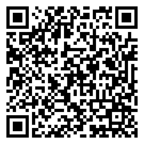 QR code 36680298300000