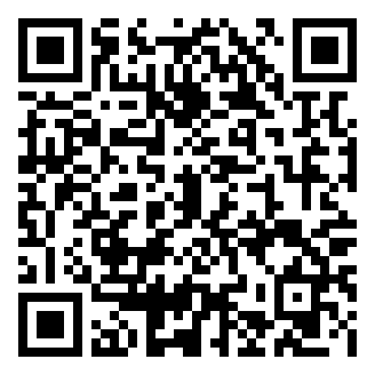 QR code 52448384300000