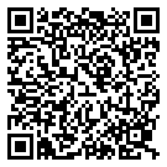 QR code 38496450700000