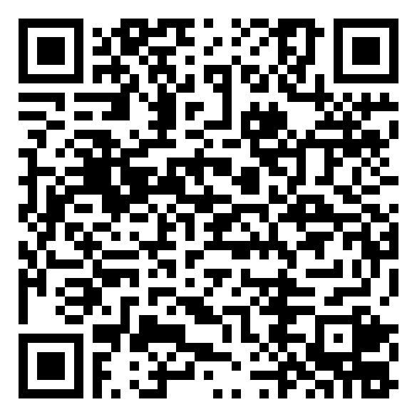 QR code 52217534000000